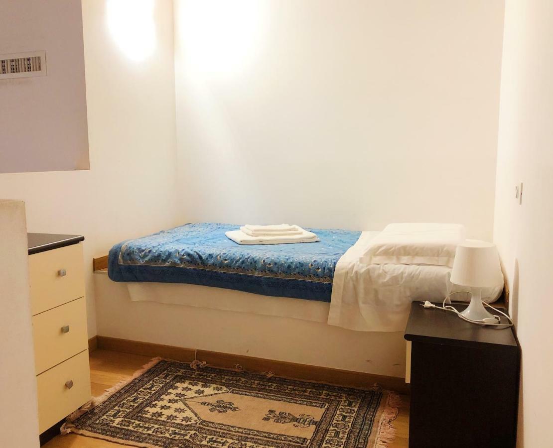Agriturismo Corte Del Brenta Oriago di Mira Eksteriør billede